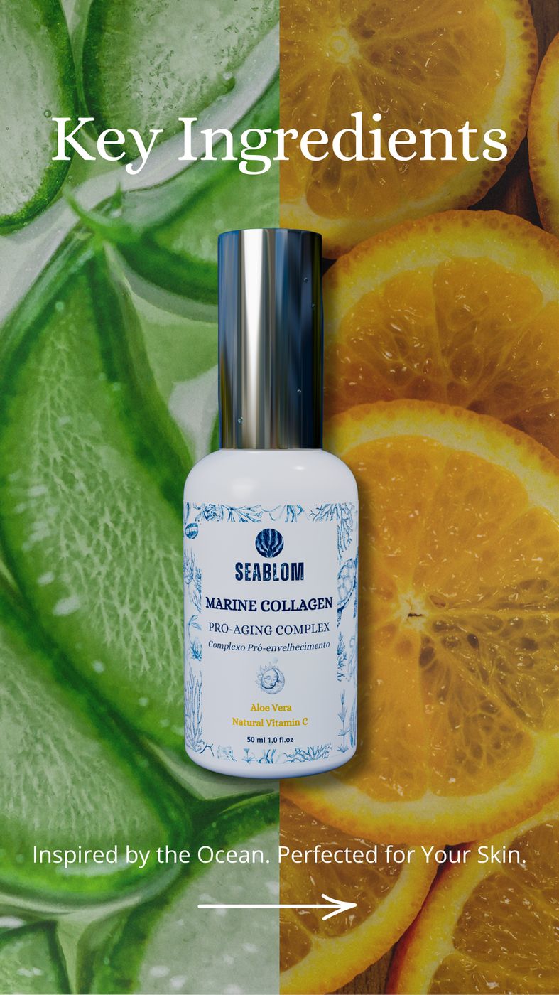 Seablom product benefit story 1