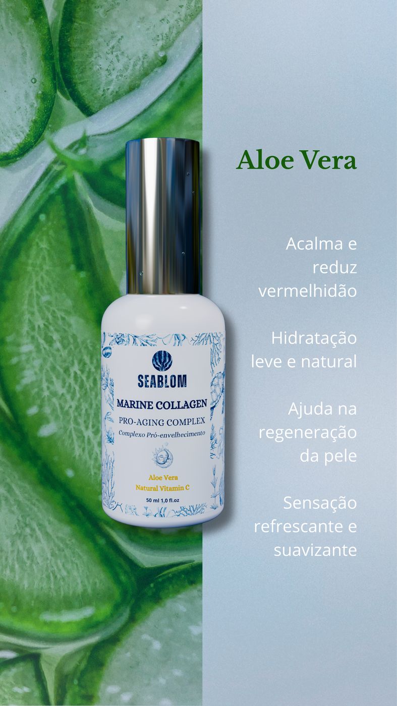 Seablom product benefit story 2