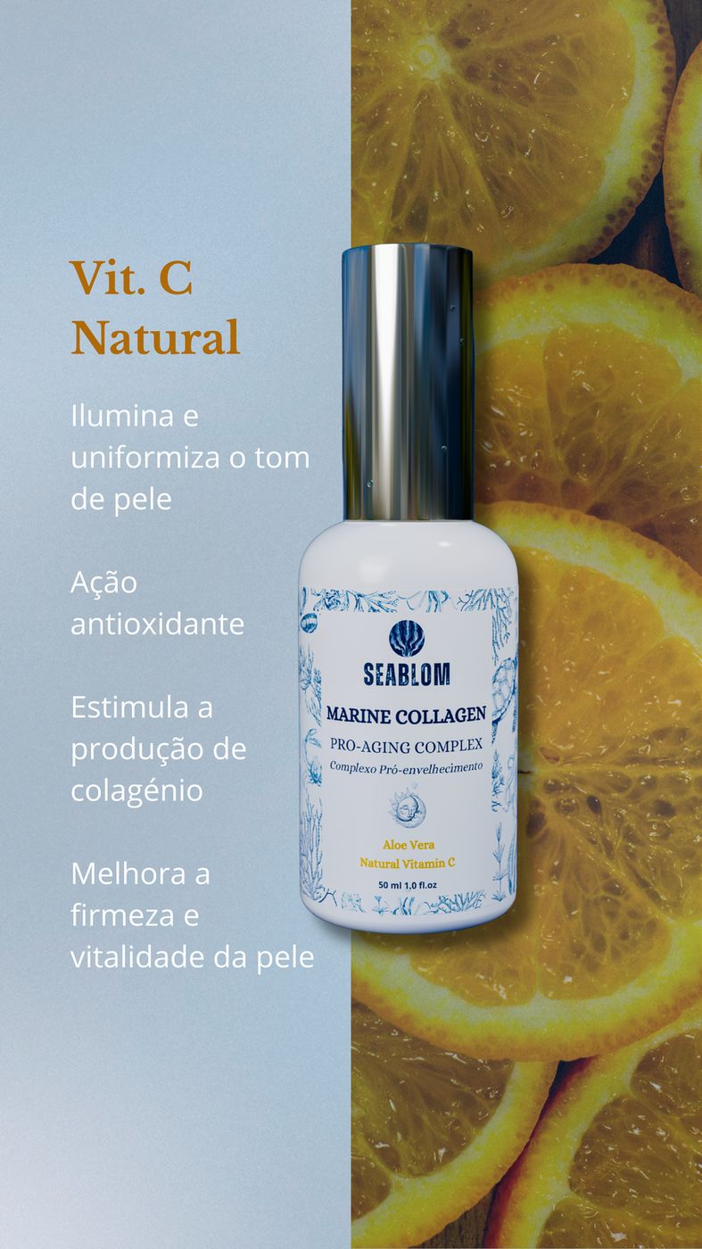 Seablom product benefit story 3